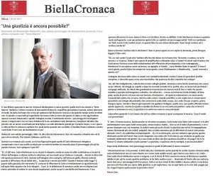 Biellacronaca090217