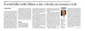 Corriere110217