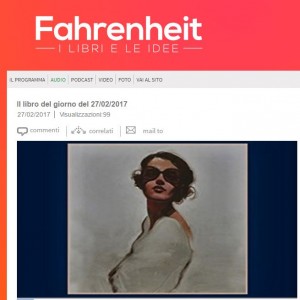 Fahrenheitimage
