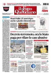 Fatto080217