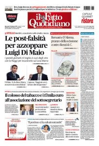 Fatto150217