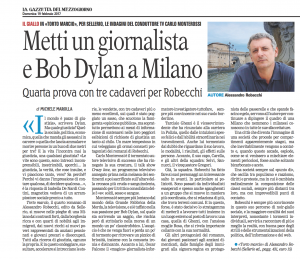 GazzettadelMezzogiorno190217