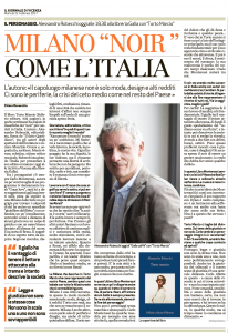 GiornalediVicenza210217