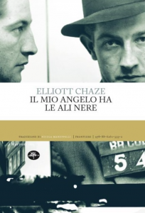 Il mio angelo