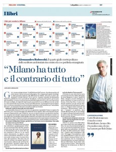 RepMILANO040217