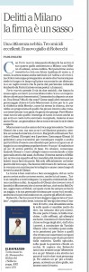 Repubblica210217