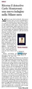 Unione