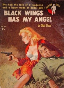 black-wings-has-my-angel