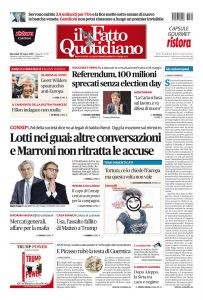 0000fatto150317