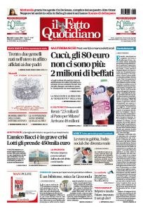 Fatto010317