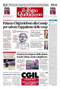 Fatto080317