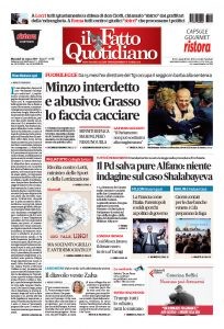 Fatto220317