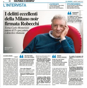 IlGiorno070317