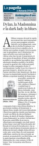 La Lettura190317