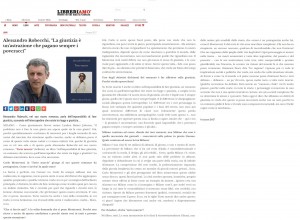 Libreriamo060317