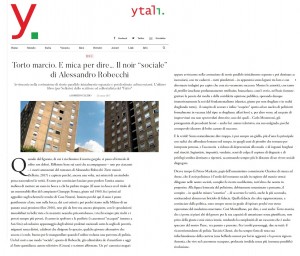 Ytali