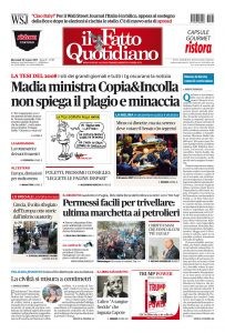 fatto290317
