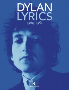 Dylan1