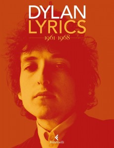 Dylan2