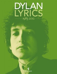 Dylan3