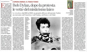 DylanTTL220417