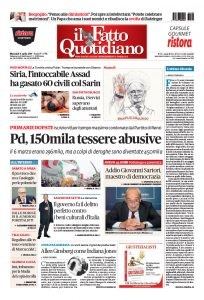 Fatto050417