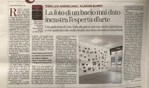 TuttoLibriBurke