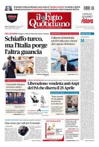fatto200417
