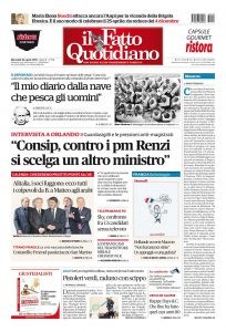 fatto260417