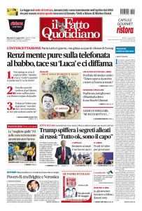 Fatto170517