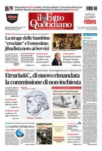 Fatto240517