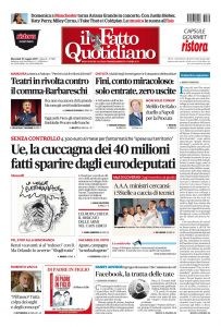Fatto310517