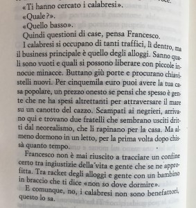 TortoMarcopag60