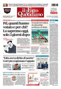 fatto030517
