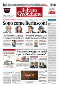 fatto110517