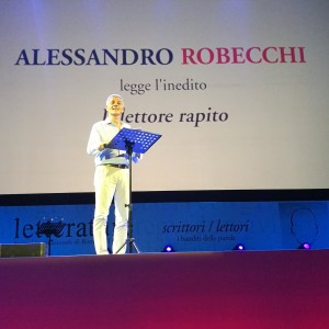 Massenzio1