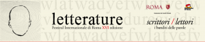 Schermata 2017-06-25 alle 10.26.51