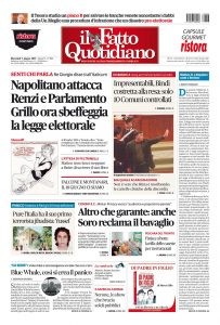 fatto070617