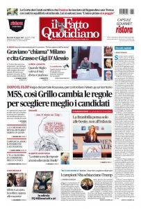 fatto140617