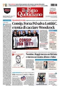 fatto210617
