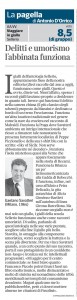 la Lettura040617