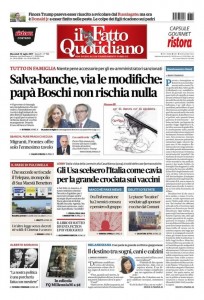 Fatto120717