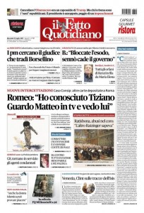 Fatto190717