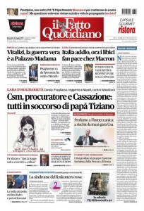Fatto260717