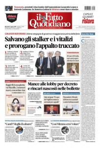 Fatto020817