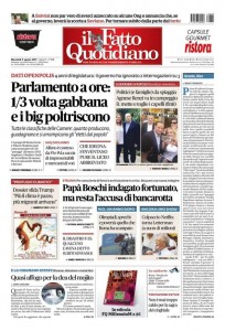 Fatto090817