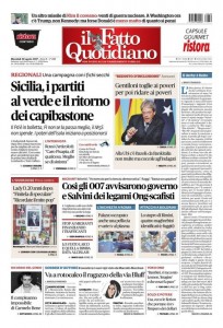 Fatto300817