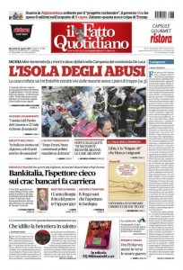 fatto230817