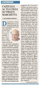 FattoCazzullo210917-3
