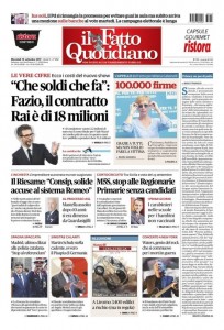 fatto130917